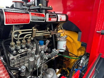 2025-blanche-tw-3t-45932056