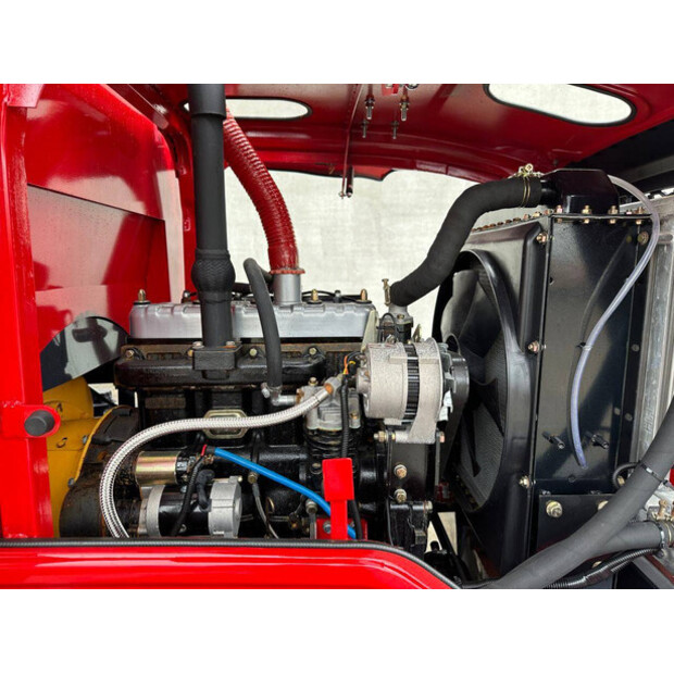 2025 Blanche TW – 3T-45932057