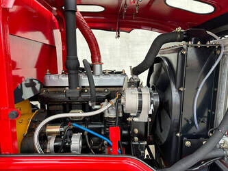 2025-blanche-tw-3t-45932057