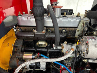 2025-blanche-tw-3t-45932058