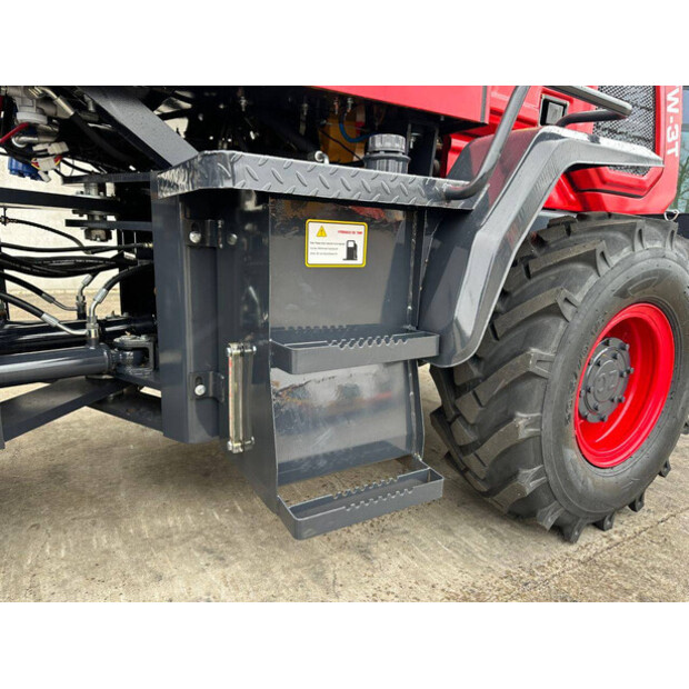 2025 Blanche TW – 3T-45932059