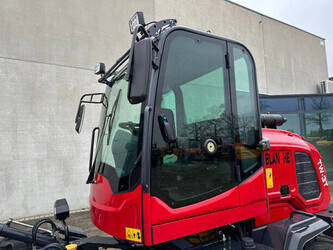 2025-blanche-tw-3t-45932060