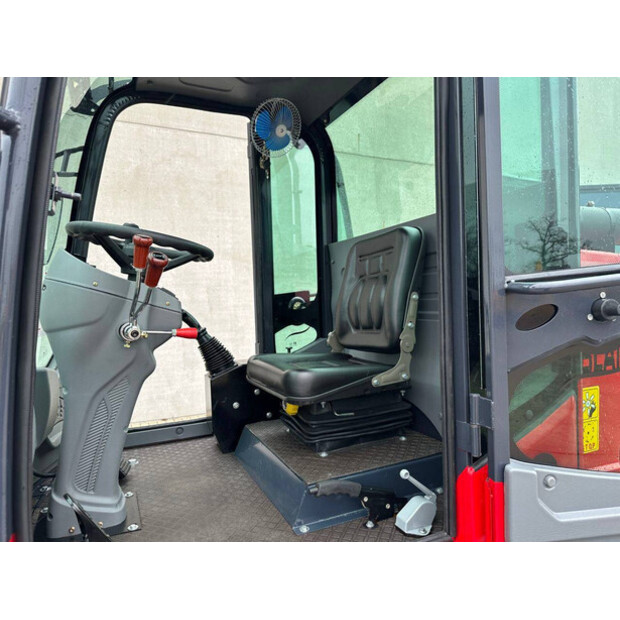 2025 Blanche TW – 3T-45932061