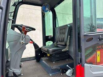 2025-blanche-tw-3t-45932061