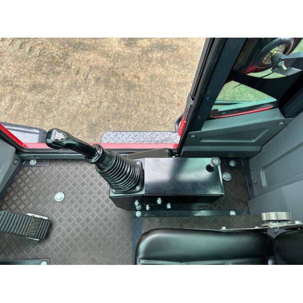 2025 Blanche TW – 3T-45932062