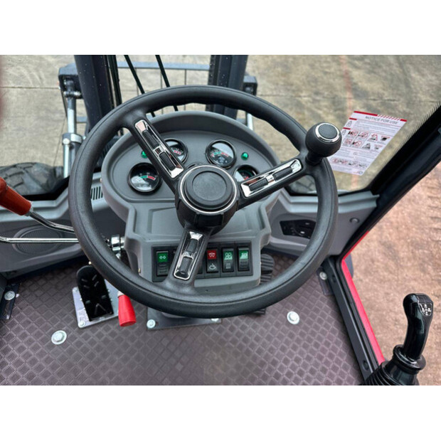 2025 Blanche TW – 3T-45932063