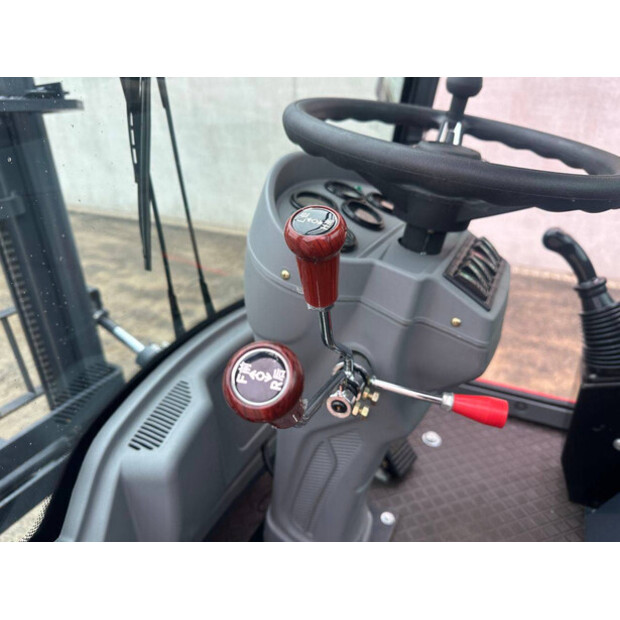 2025 Blanche TW – 3T-45932064