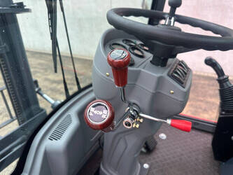 2025-blanche-tw-3t-45932064