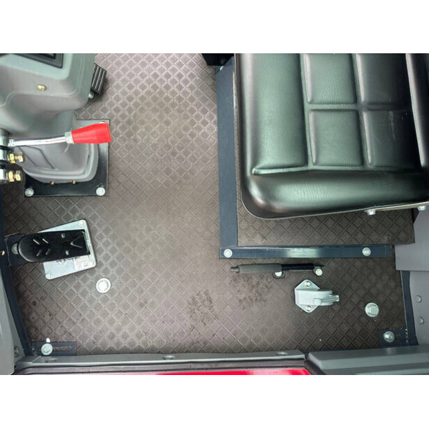 2025 Blanche TW – 3T-45932065