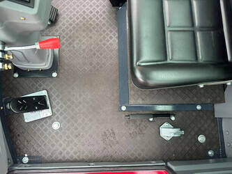 2025-blanche-tw-3t-45932065