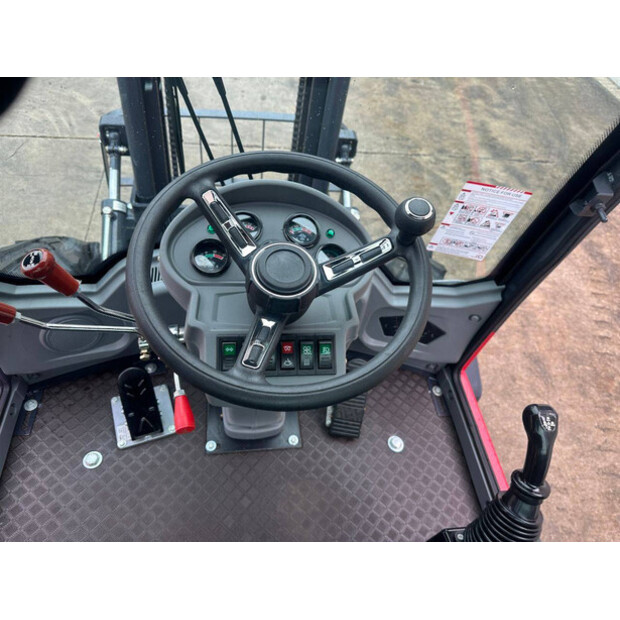 2025 Blanche TW – 3T-45932066