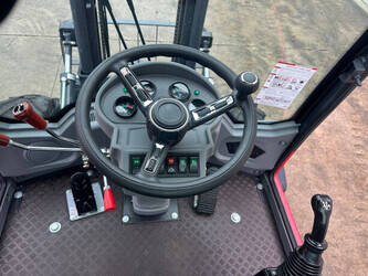 2025-blanche-tw-3t-45932066