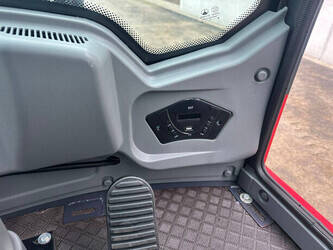 2025-blanche-tw-3t-45932067