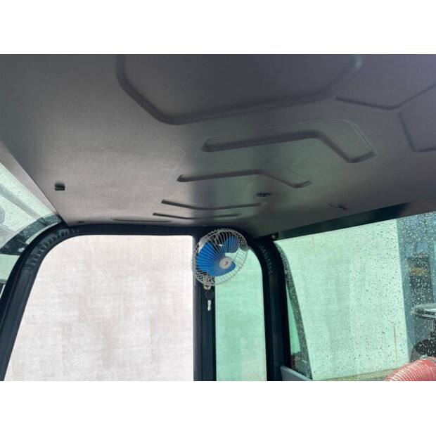 2025 Blanche TW – 3T-45932068