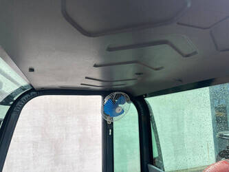 2025-blanche-tw-3t-45932068