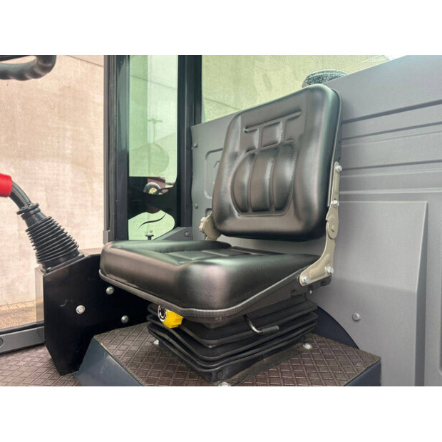 2025 Blanche TW – 3T-45932069