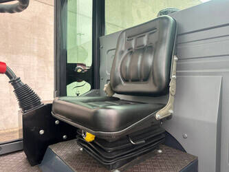 2025-blanche-tw-3t-45932069