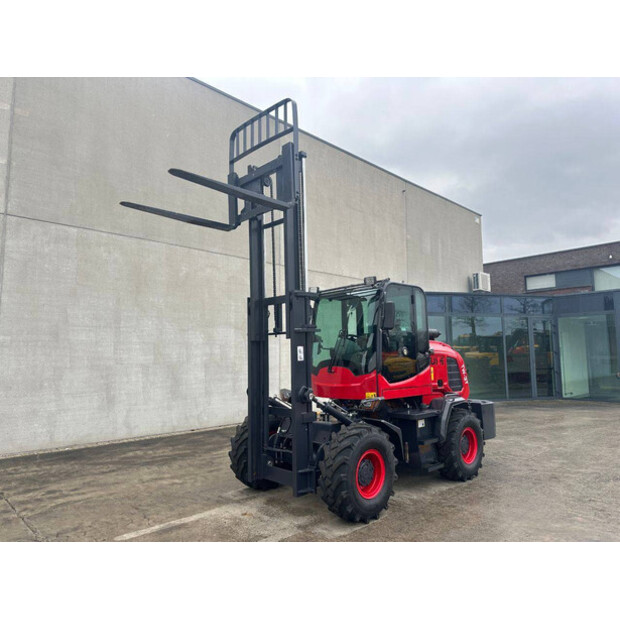 2025 Blanche TW – 3T-45932070