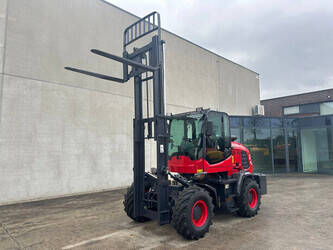 2025-blanche-tw-3t-45932070