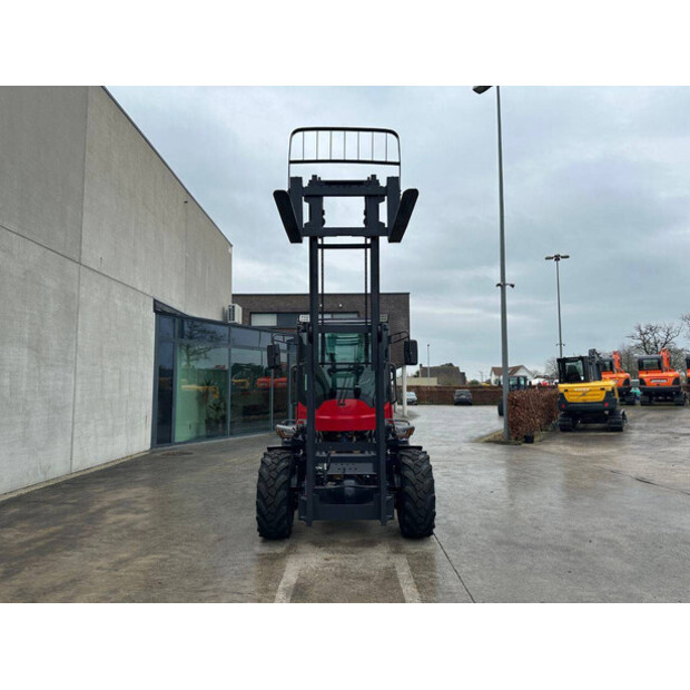 2025 Blanche TW – 3T-45932071