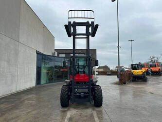 2025-blanche-tw-3t-45932071