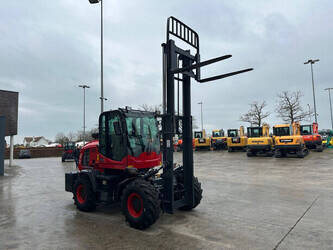 2025-blanche-tw-3t-45932072