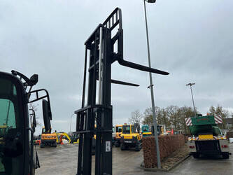 2025-blanche-tw-3t-45932073