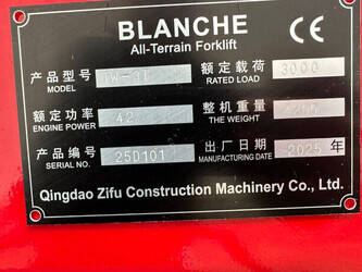 2025-blanche-tw-3t-45932074