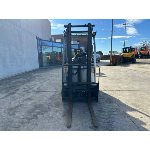 2018 Still RX70-16T-45932076