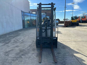 2018-still-rx70-16t-1431154-45932076