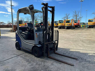 2018-still-rx70-16t-1431154-45932077