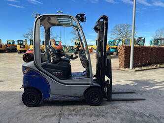 2018-still-rx70-16t-1431154-45932078