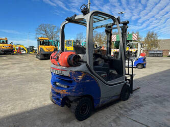 2018-still-rx70-16t-1431154-45932079