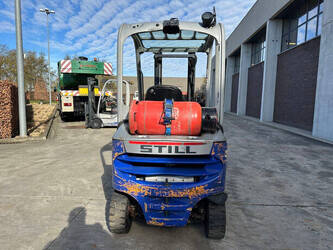 2018-still-rx70-16t-1431154-45932080