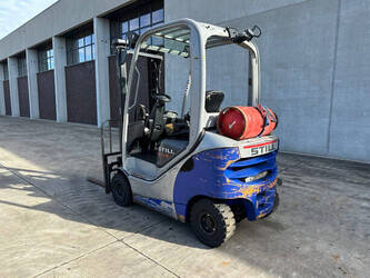 2018-still-rx70-16t-1431154-45932081