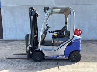 2018-still-rx70-16t-1431154-45932082