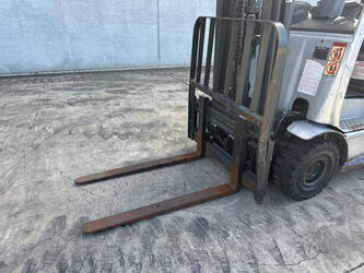 2018-still-rx70-16t-1431154-45932083