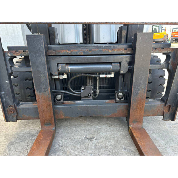 2018 Still RX70-16T-45932085