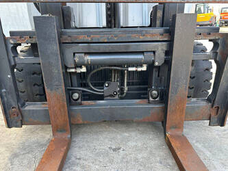 2018-still-rx70-16t-1431154-45932085