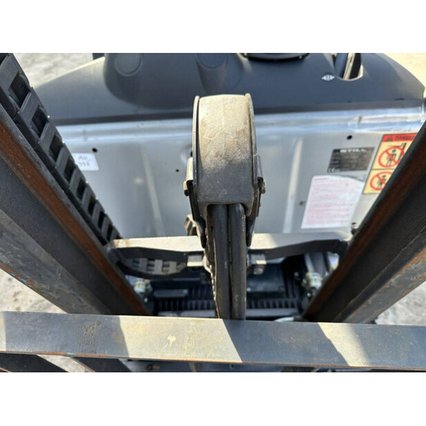 2018 Still RX70-16T-45932086