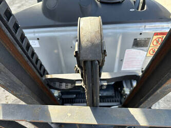 2018-still-rx70-16t-1431154-45932086