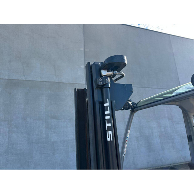 2018 Still RX70-16T-45932087