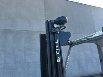 2018-still-rx70-16t-1431154-45932087