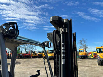 2018-still-rx70-16t-1431154-45932088