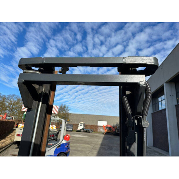 2018 Still RX70-16T-45932089