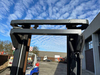 2018-still-rx70-16t-1431154-45932089