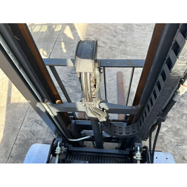 2018 Still RX70-16T-45932090