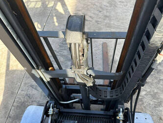 2018-still-rx70-16t-1431154-45932090