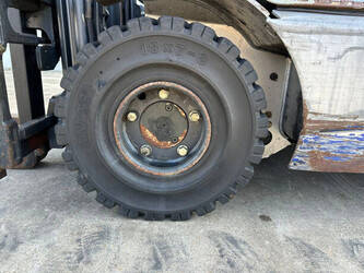 2018-still-rx70-16t-1431154-45932091