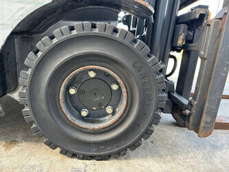 2018-still-rx70-16t-1431154-45932092